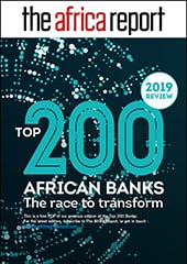 Получите БЕСПЛАТНО PDF: 200 лучших банков 2019 года